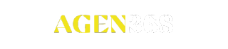 Agen368
